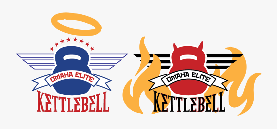 Heavenly And Hellish Technique Pairings, Transparent Clipart