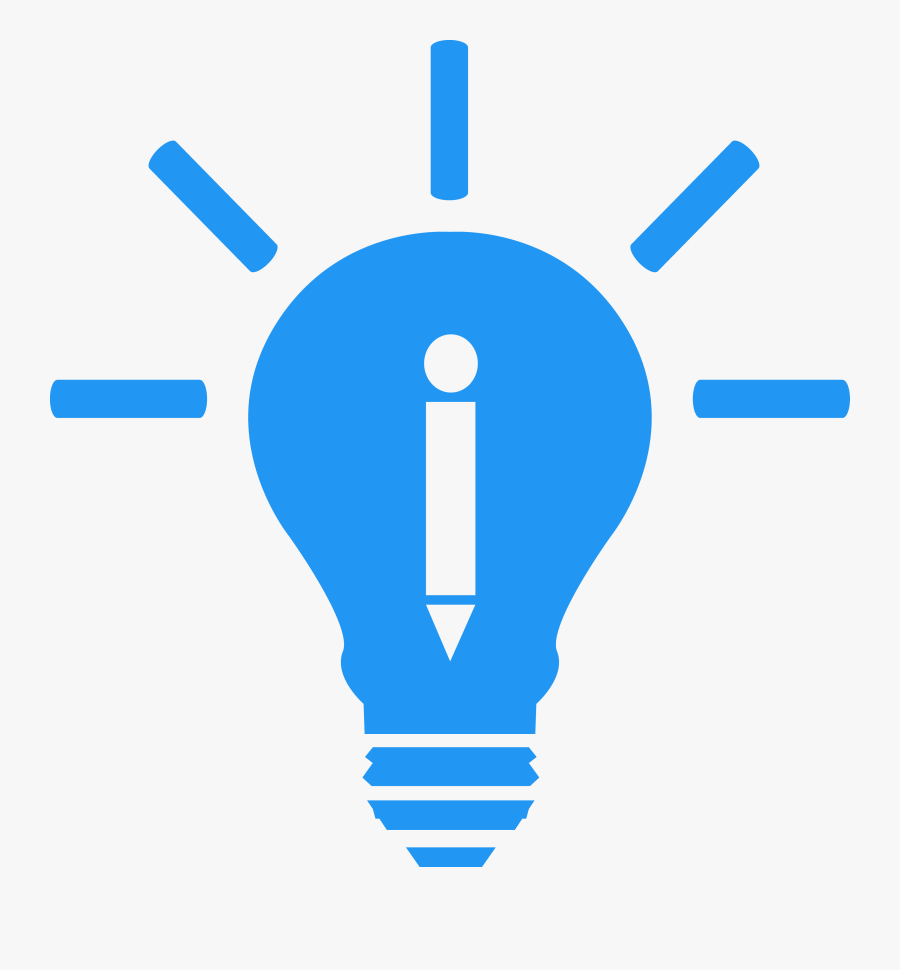 Brand Assets Inkspire - Inkspire Org, Transparent Clipart