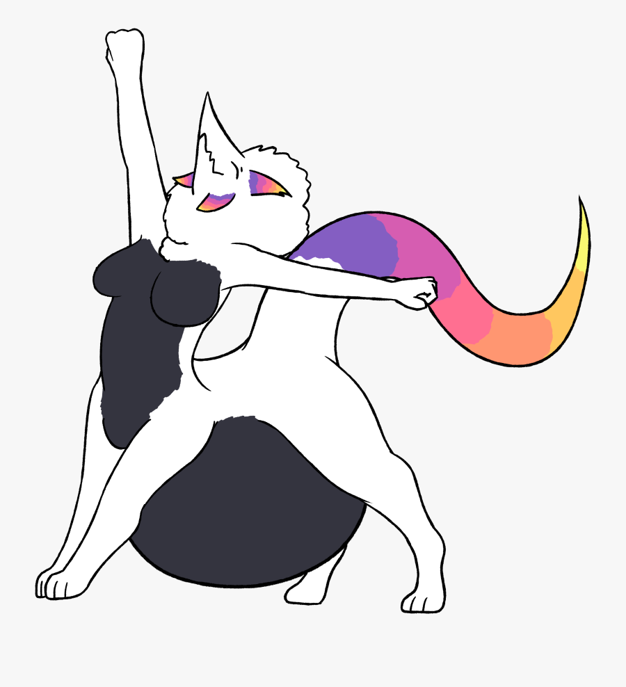 Babies On Board - Cartoon, Transparent Clipart