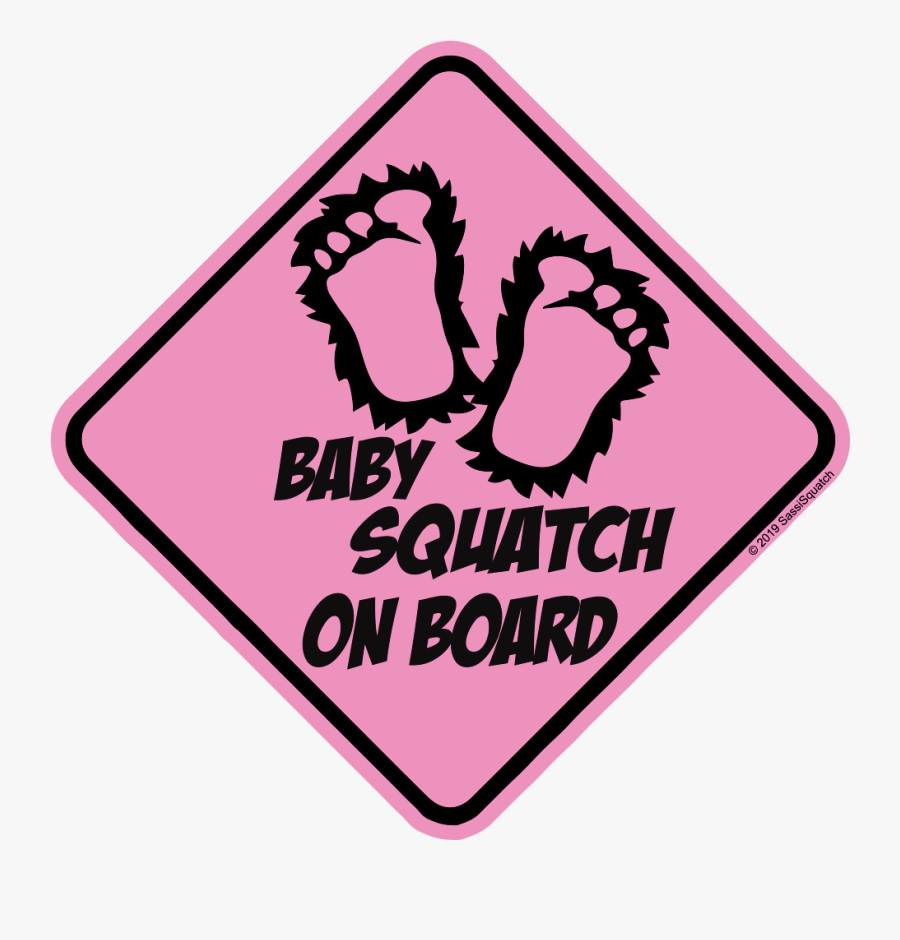 Handicapped Child At Play, Transparent Clipart