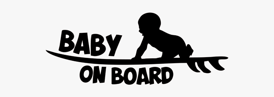 Silhouette, Transparent Clipart