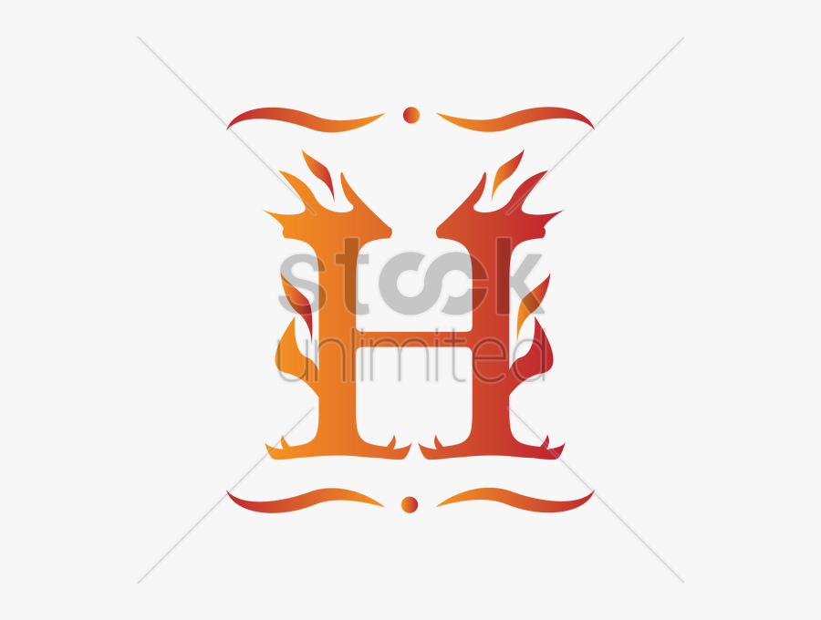 Depression Clipart Rejection - Vector Graphics, Transparent Clipart