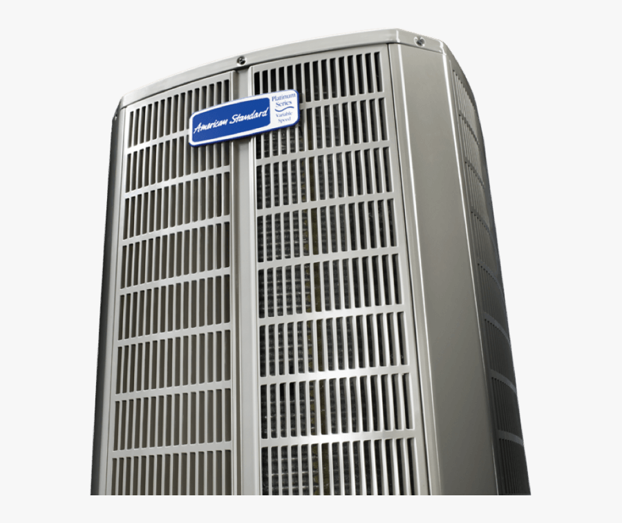 Chase Tower, Transparent Clipart