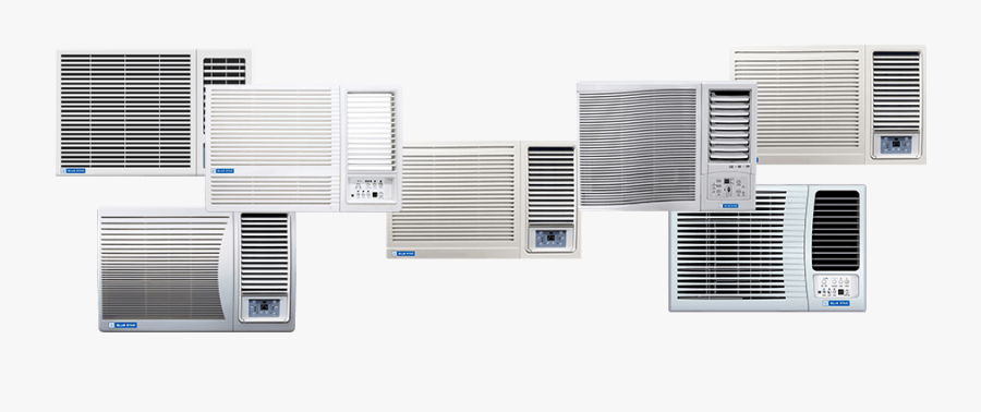 Jayair Systems Private Limited - Architecture, Transparent Clipart