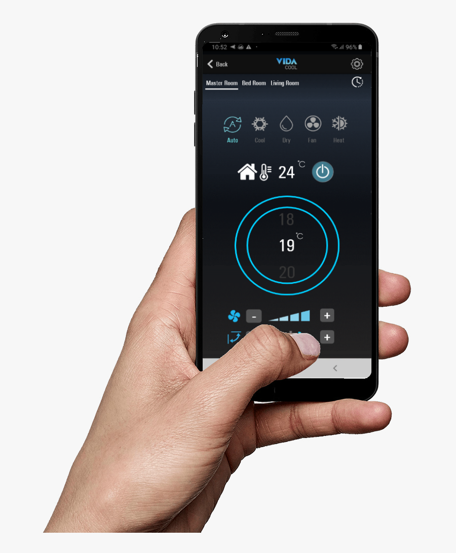 Aplicacion Del Congreso De La Republica De Guatemala, Transparent Clipart