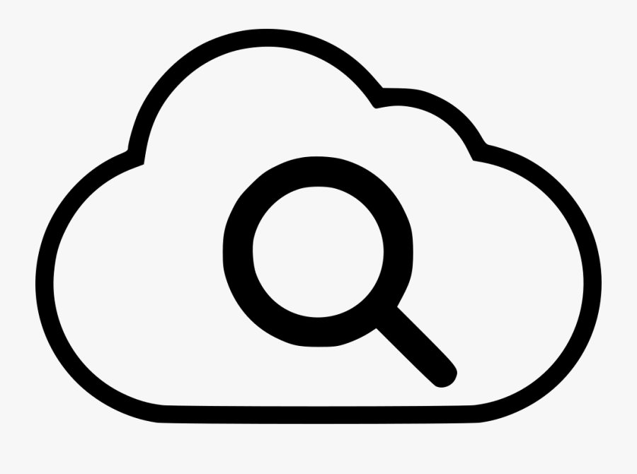 Telephone Icon Clipart , Png Download - Circle, Transparent Clipart