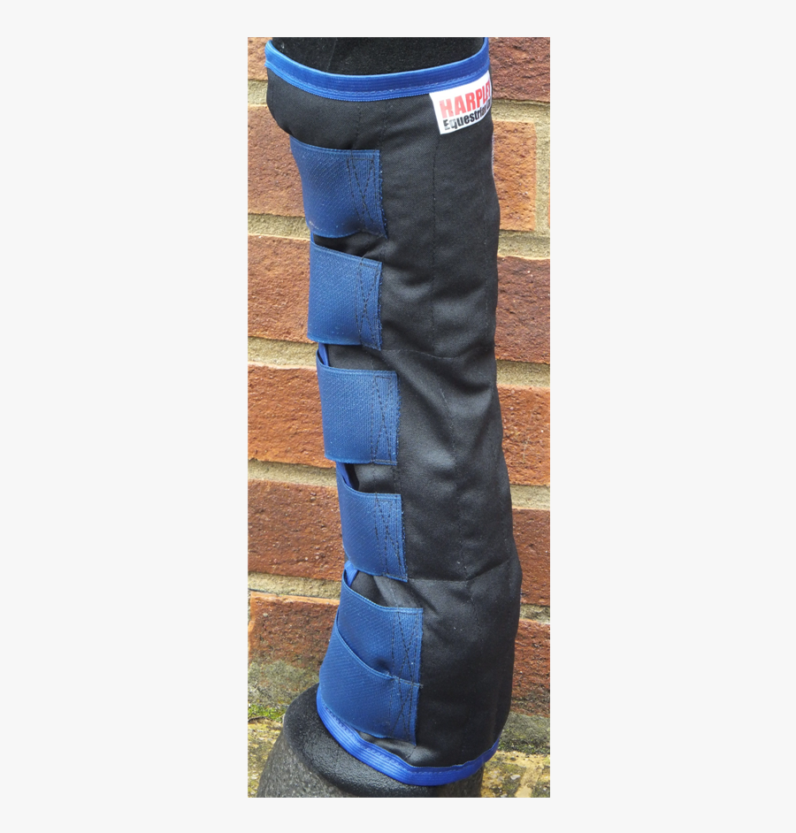 Motorcycle Boot, Transparent Clipart