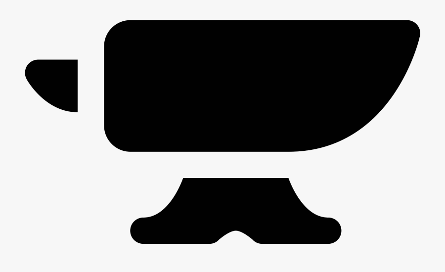 Metal Png The, Transparent Clipart