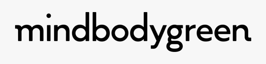 Healthy Vector Life Style - Oval, Transparent Clipart