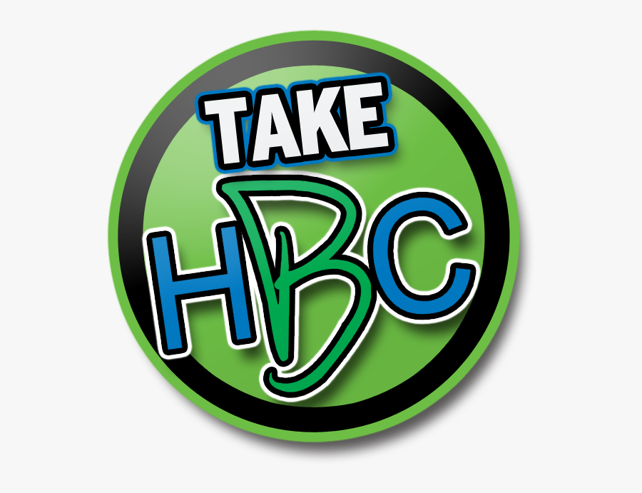 Choose A Lifestyle - Circle, Transparent Clipart