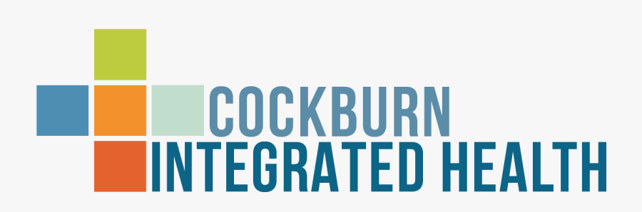 Hell Avril Lavigne Lyrics, Transparent Clipart