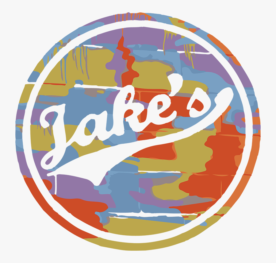 Jake S Of Columbia - Jakes Columbia Sc, Transparent Clipart
