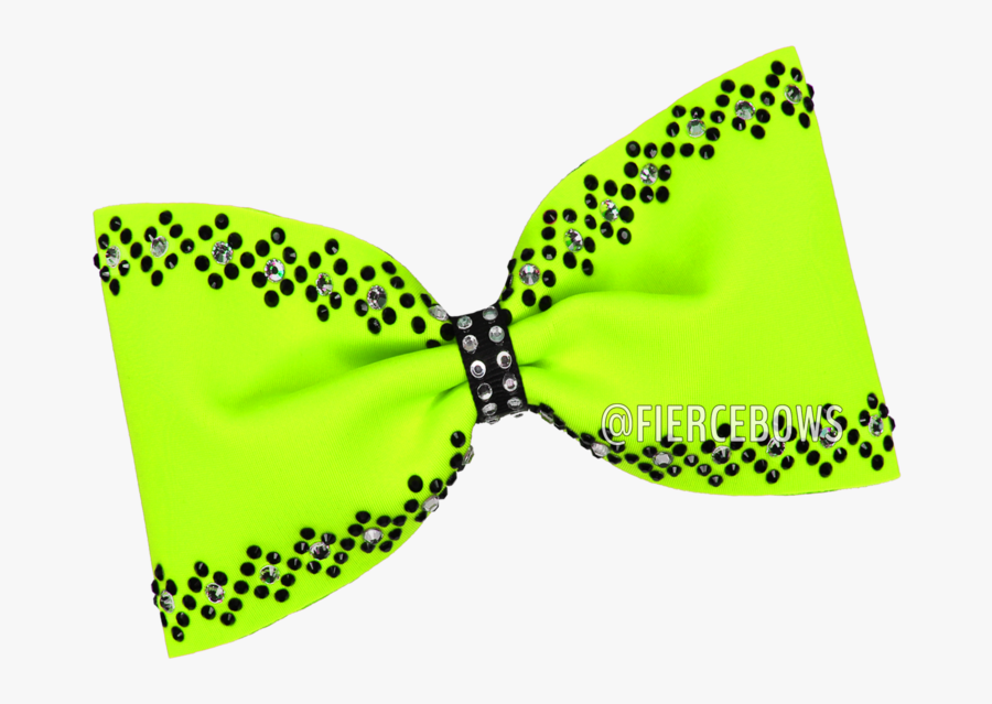 Pop Princess Tailless Bow, Transparent Clipart