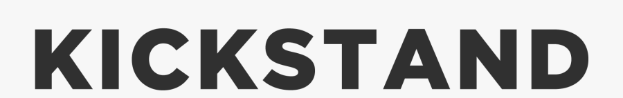 Hkscan, Transparent Clipart