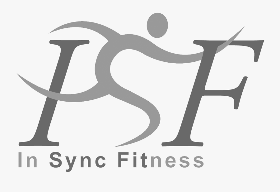 In My Own Words - Calligraphy, Transparent Clipart