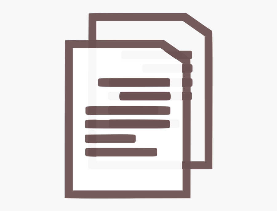 Shelving,shelf,wood - Panorama A1 Kursbuch Pdf, Transparent Clipart