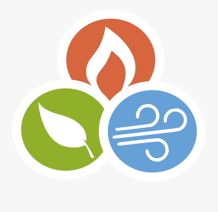 Diet Lifestyle Consultations On - Emblem, Transparent Clipart