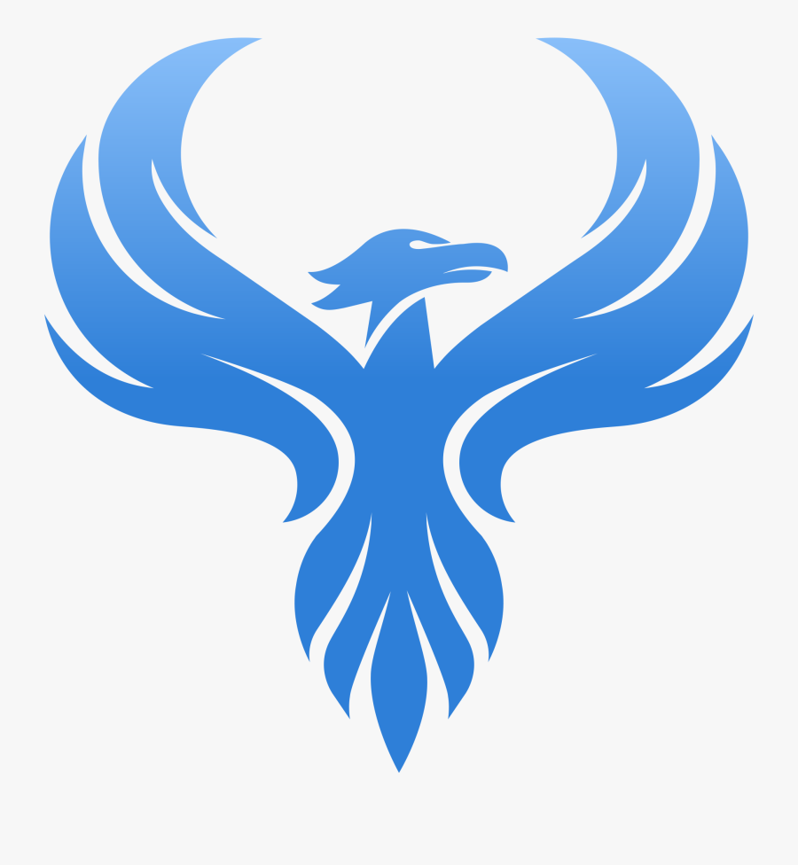 Gym Clipart Persistence - Emblem, Transparent Clipart