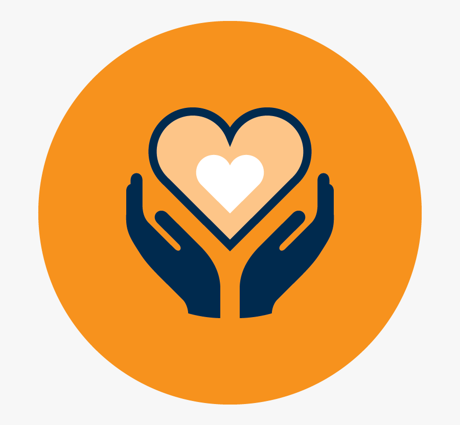 Transparent Management Clipart - Care Management Clipart, Transparent Clipart