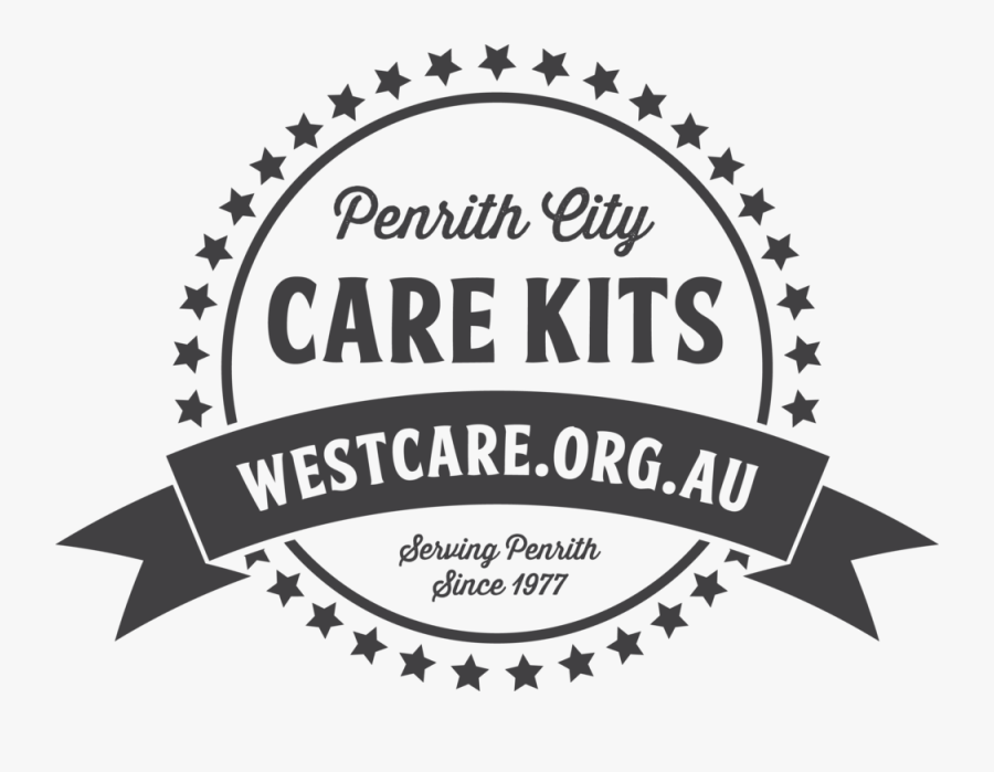 Cutest Pumpkin In The Patch Shirt Vinyl, Transparent Clipart