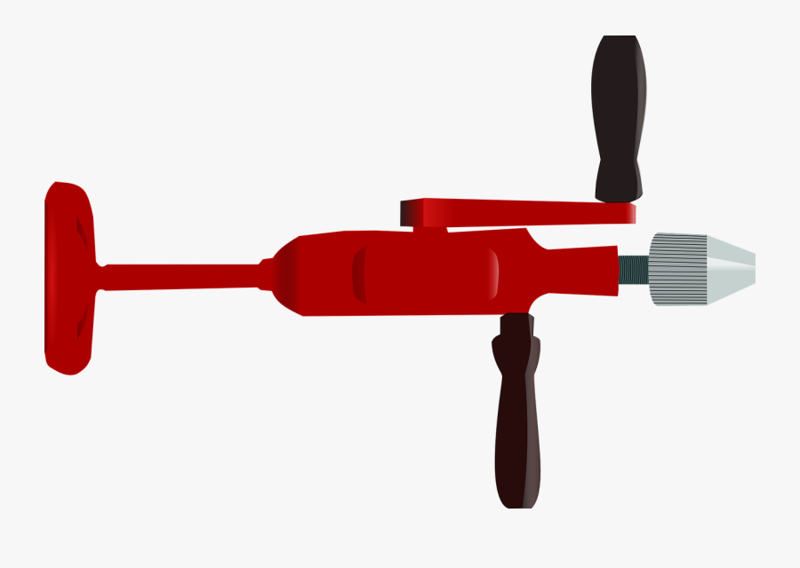 Berbiqui Png, Transparent Clipart