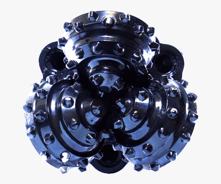 Throop Rock World S - Circle, Transparent Clipart