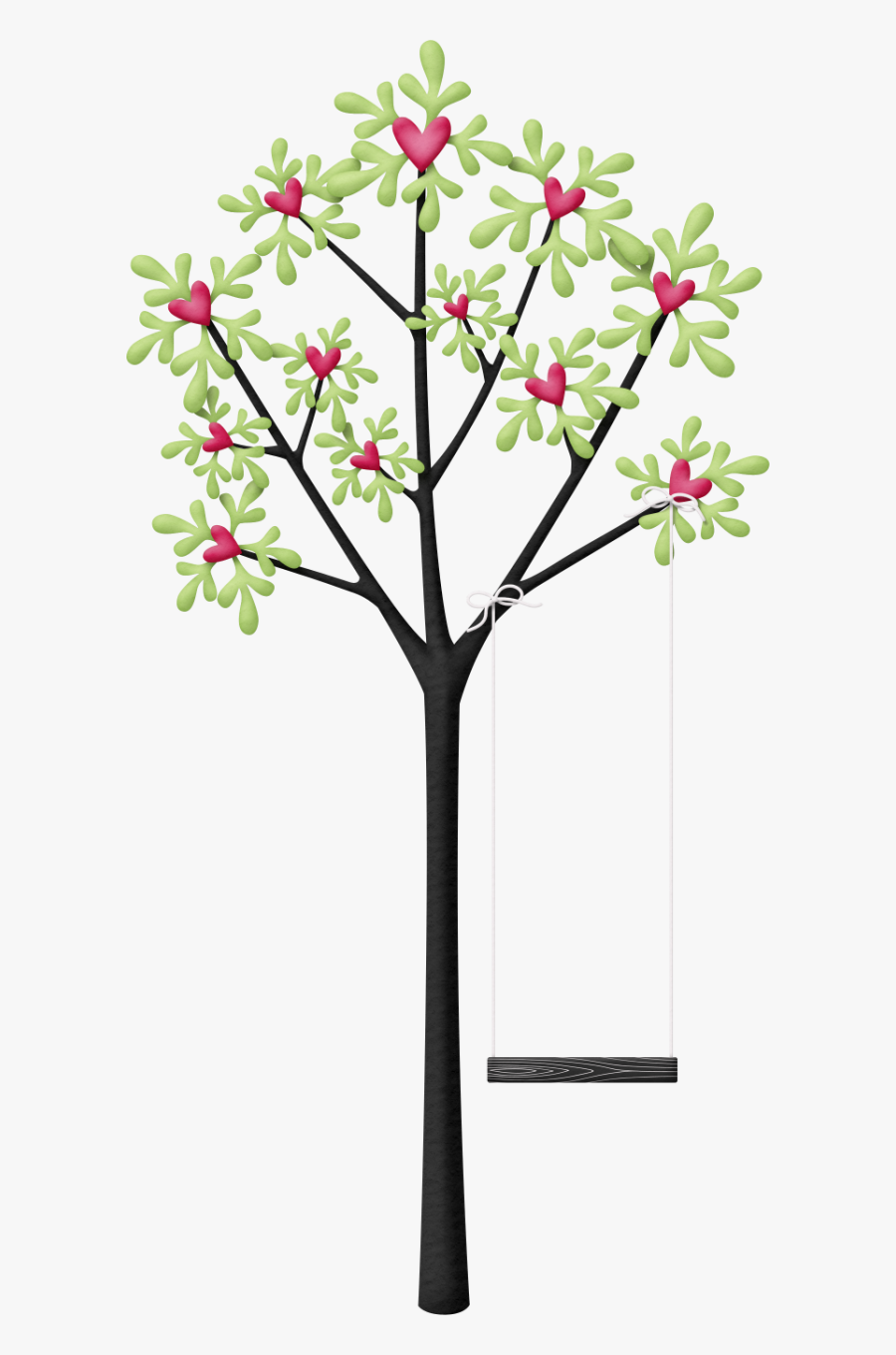 Clip Art, Transparent Clipart