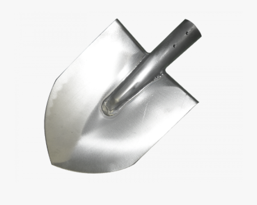 Portable Network Graphics, Transparent Clipart