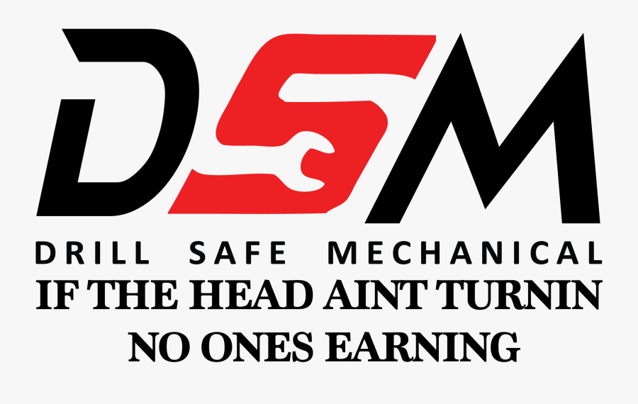 Sign, Transparent Clipart