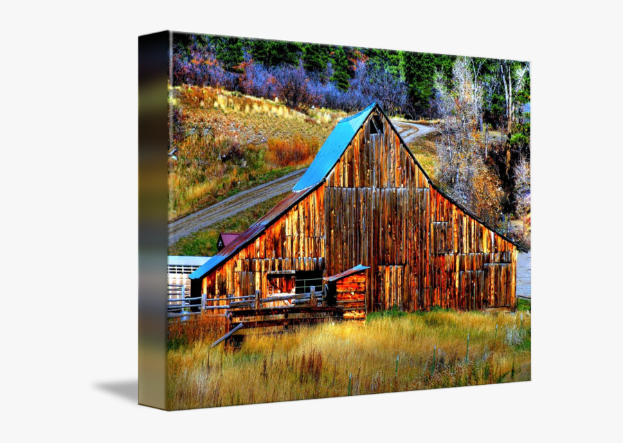 Clip Art By Mellow Rapp - Painting, Transparent Clipart