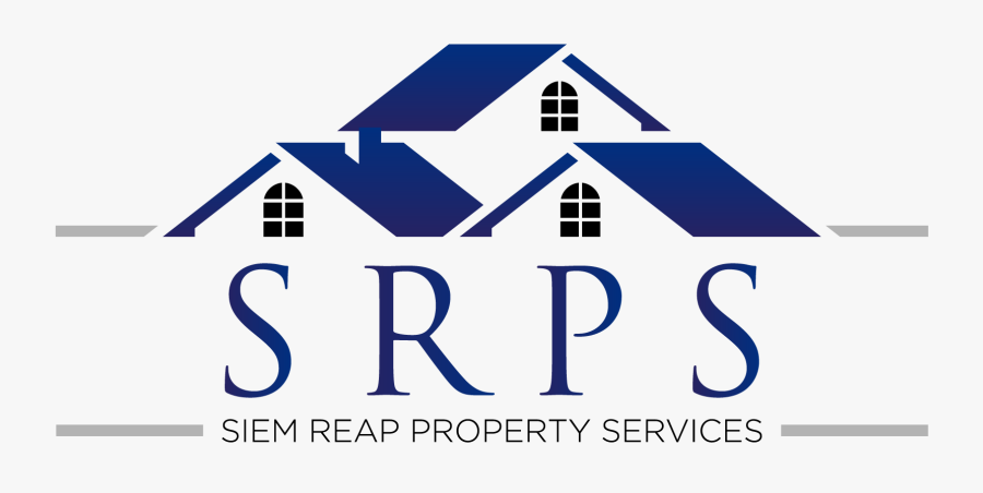 Community Clipart Residential Community, Transparent Clipart