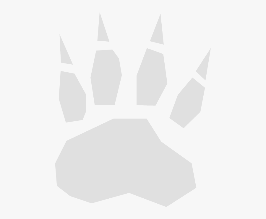 Community Clipart Nation Building - Illustration, Transparent Clipart