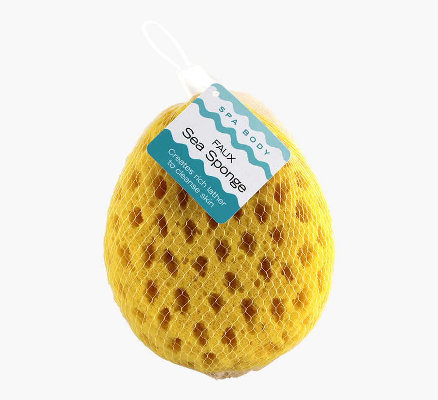 Wafer, Transparent Clipart