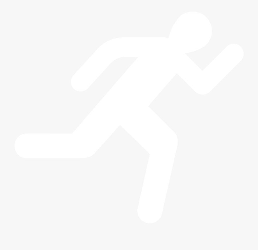 Active Shooter Png - Active Shooter Run Hide Fight, Transparent Clipart