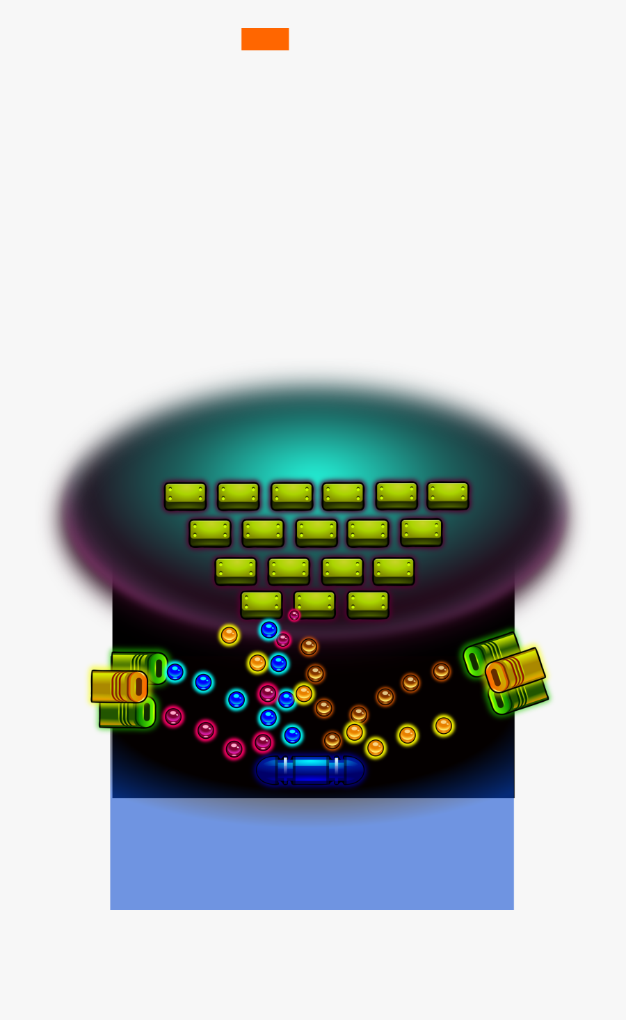 Shooter Clip Arts - Graphic Design, Transparent Clipart