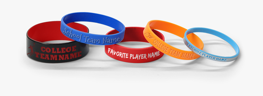 Hospital Clipart Wristband - Basketball Wristbands, Transparent Clipart
