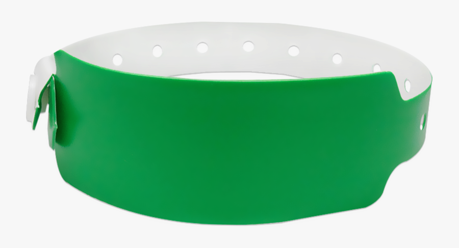 Circle, Transparent Clipart