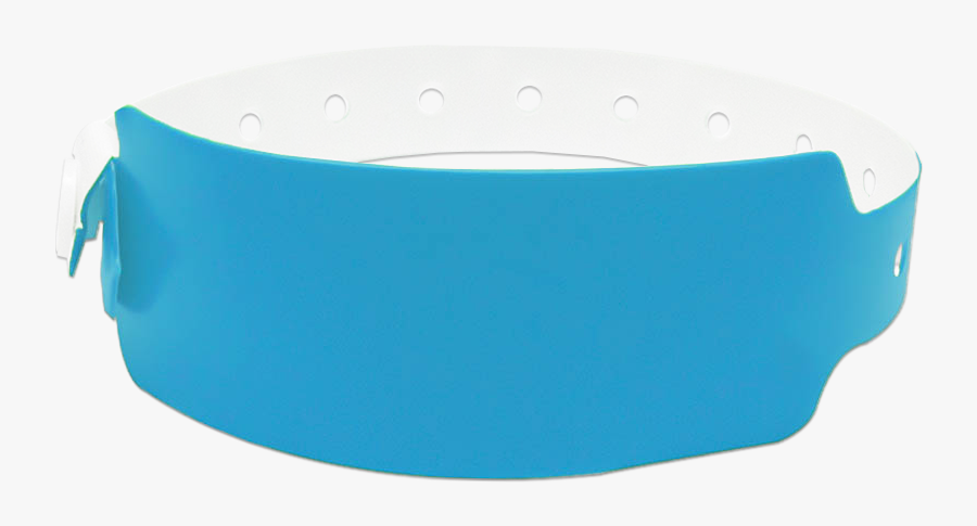 Circle, Transparent Clipart