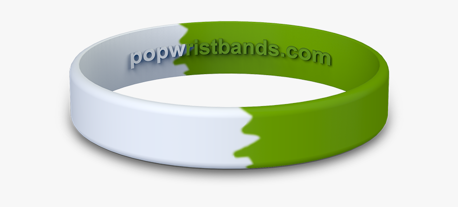 Color, Transparent Clipart