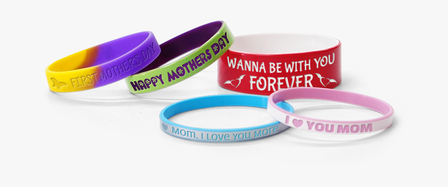 There Is No Other - Bangle, Transparent Clipart