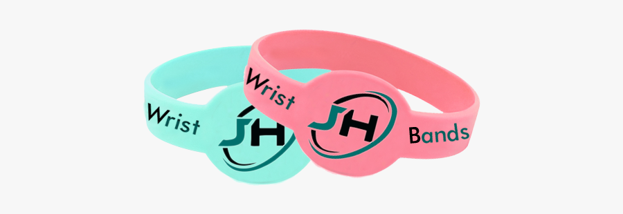 Bracelet, Transparent Clipart