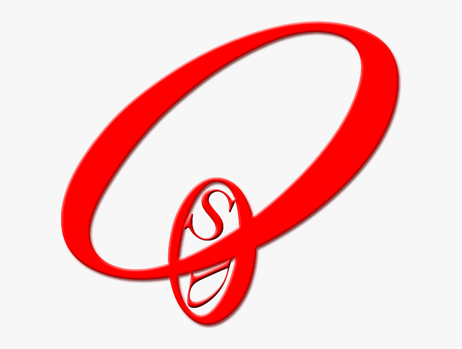 Line,font,clip Art,fashion - Circle, Transparent Clipart