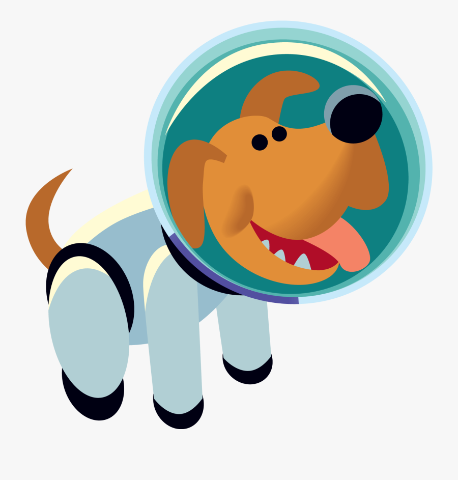 *✿**✿*space*✿**✿* Clip Art Free - Space Clip Art, Transparent Clipart