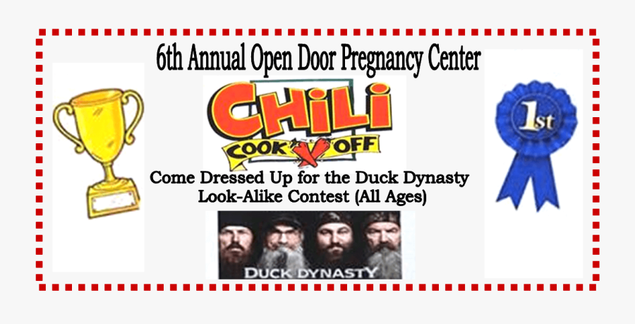 Poster, Transparent Clipart