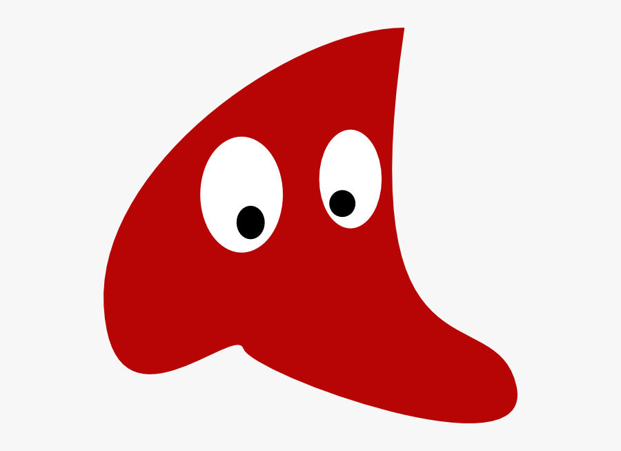 Clip Art, Transparent Clipart