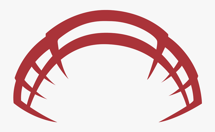 Strut Commander Logo, Transparent Clipart