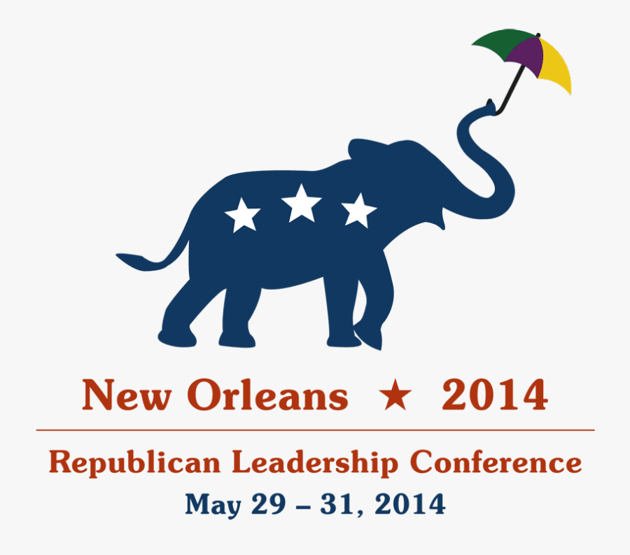 Indian Elephant, Transparent Clipart