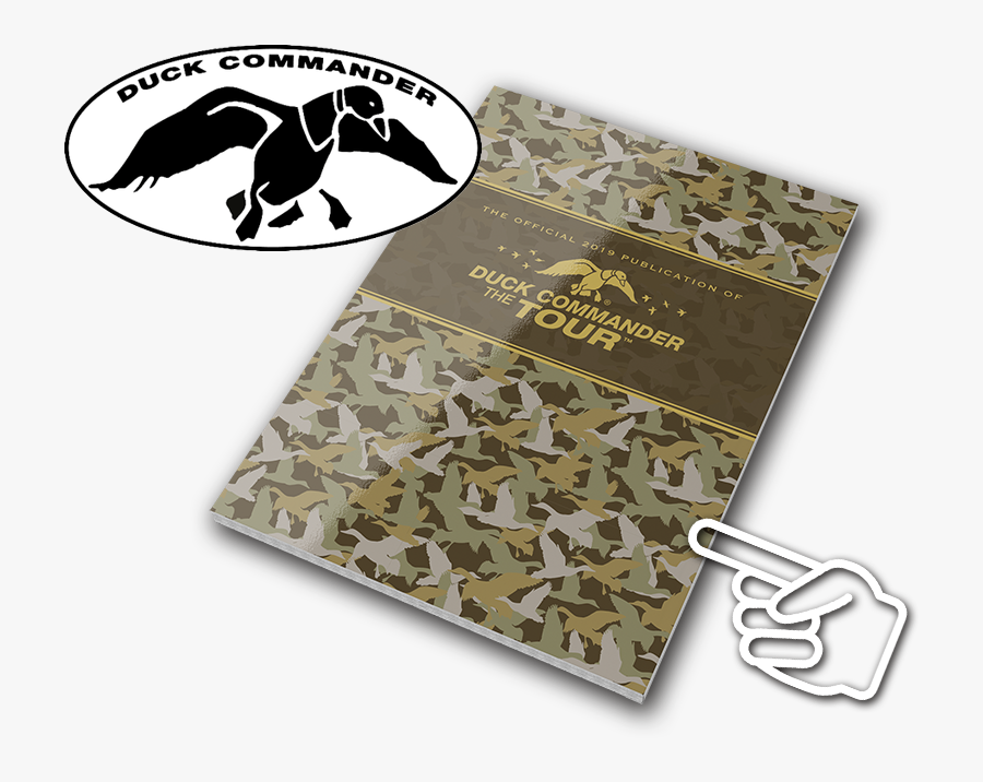 Rook, Transparent Clipart