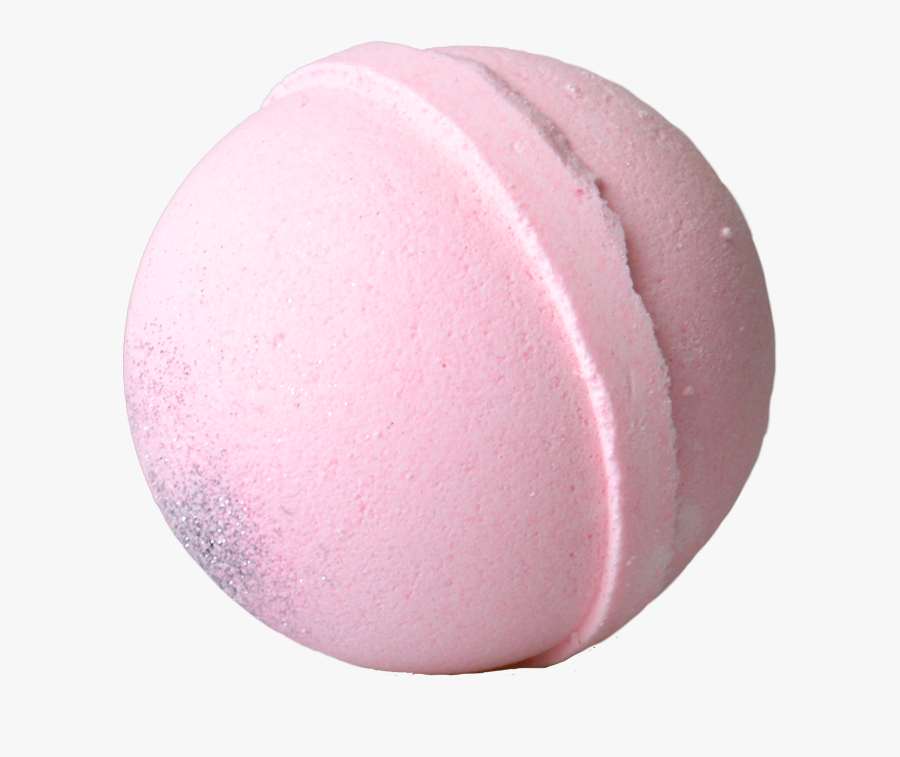 Clip Art Collection Of Free Transparent - Cosmetics, Transparent Clipart