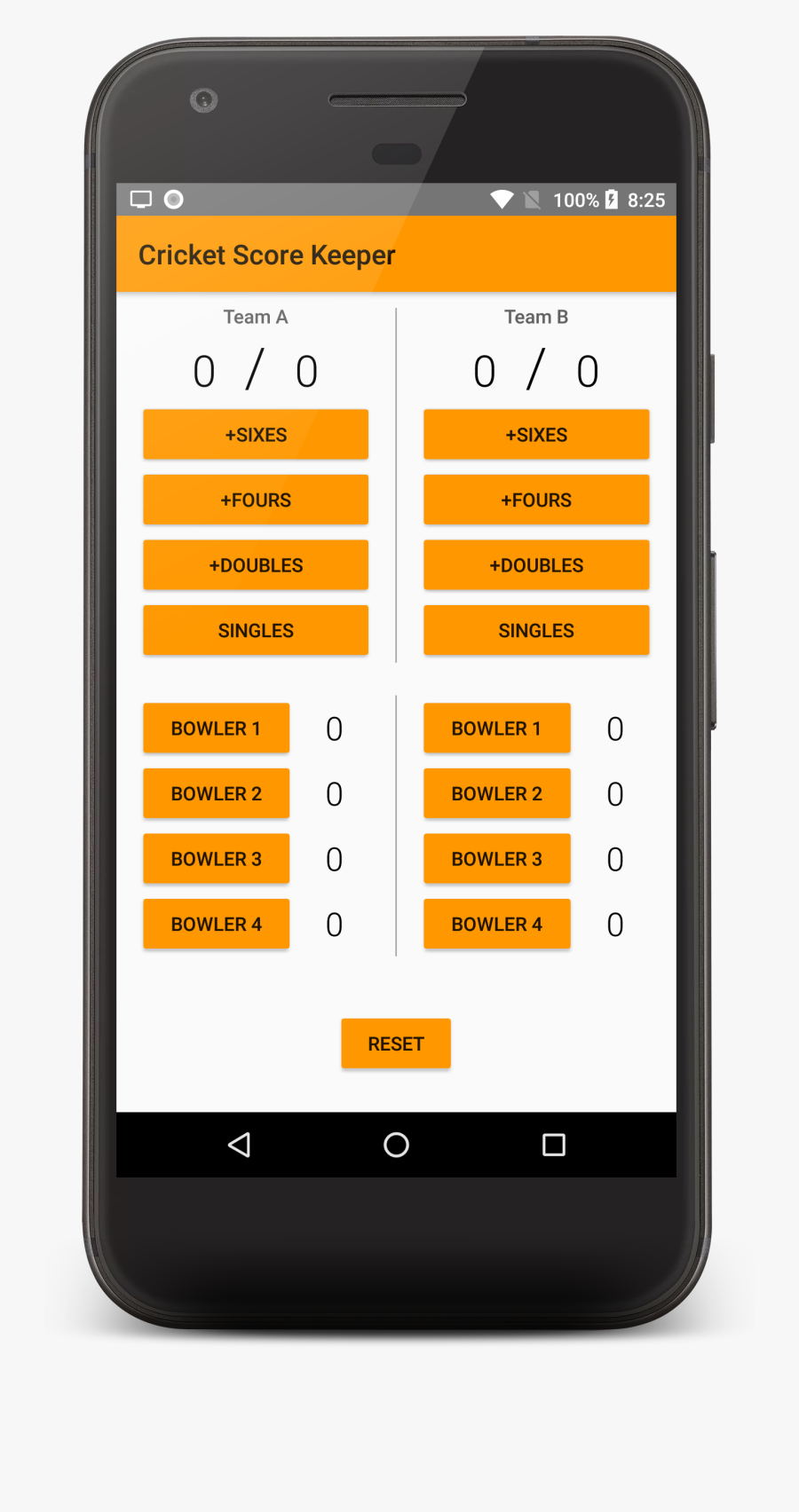 Transparent Score Png - Stylish Text Mod Apk, Transparent Clipart